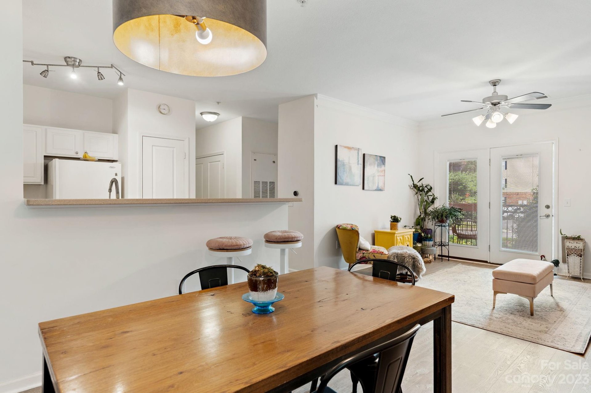 Property image 1 at 424 Appeldoorn Circle, Asheville, NC 28803