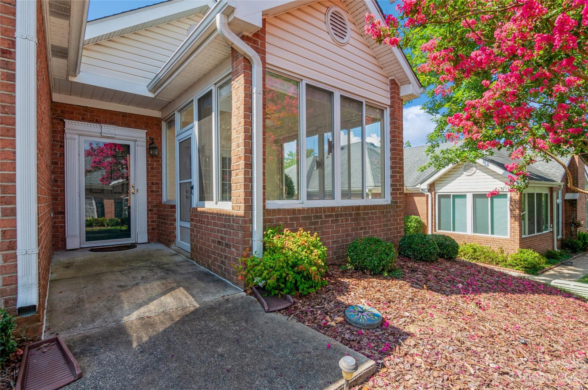 Property image 1 at 11406 Olde Turnbury Court, Charlotte, NC 28277