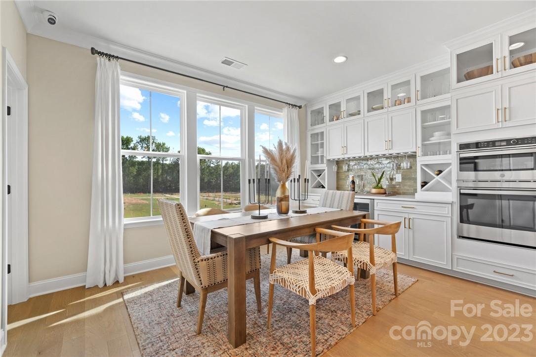 6023 Towering Oaks Drive