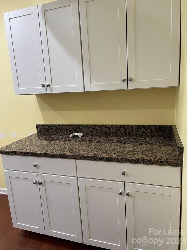 Property image 1 at 16709 Dunaverty Place, Charlotte, NC 28277