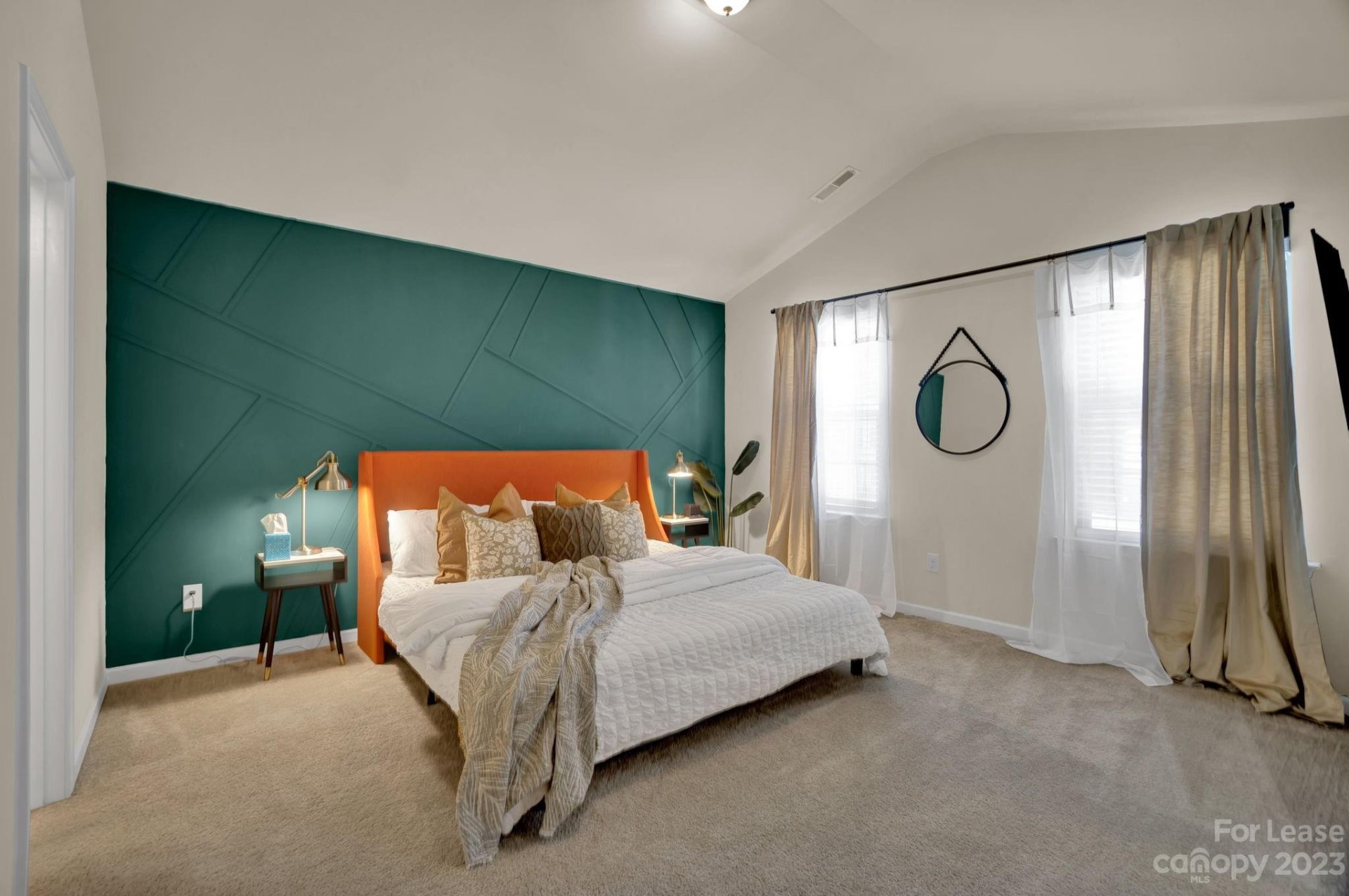 Property image 1 at 565 Stockton Way, Rock Hill, SC 29732