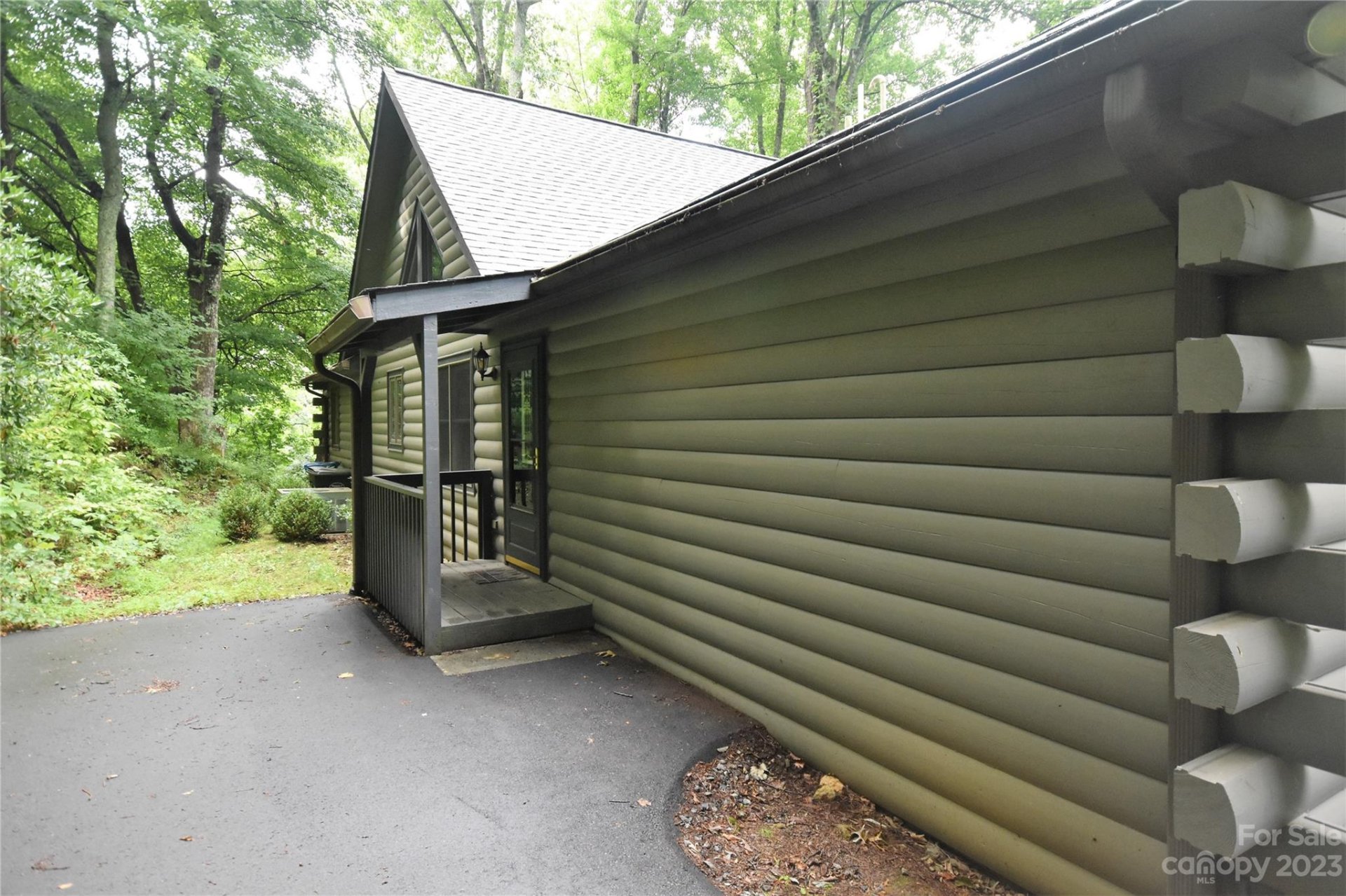 Property image 5 at 142 Magnolia Way, Waynesville, NC 28786