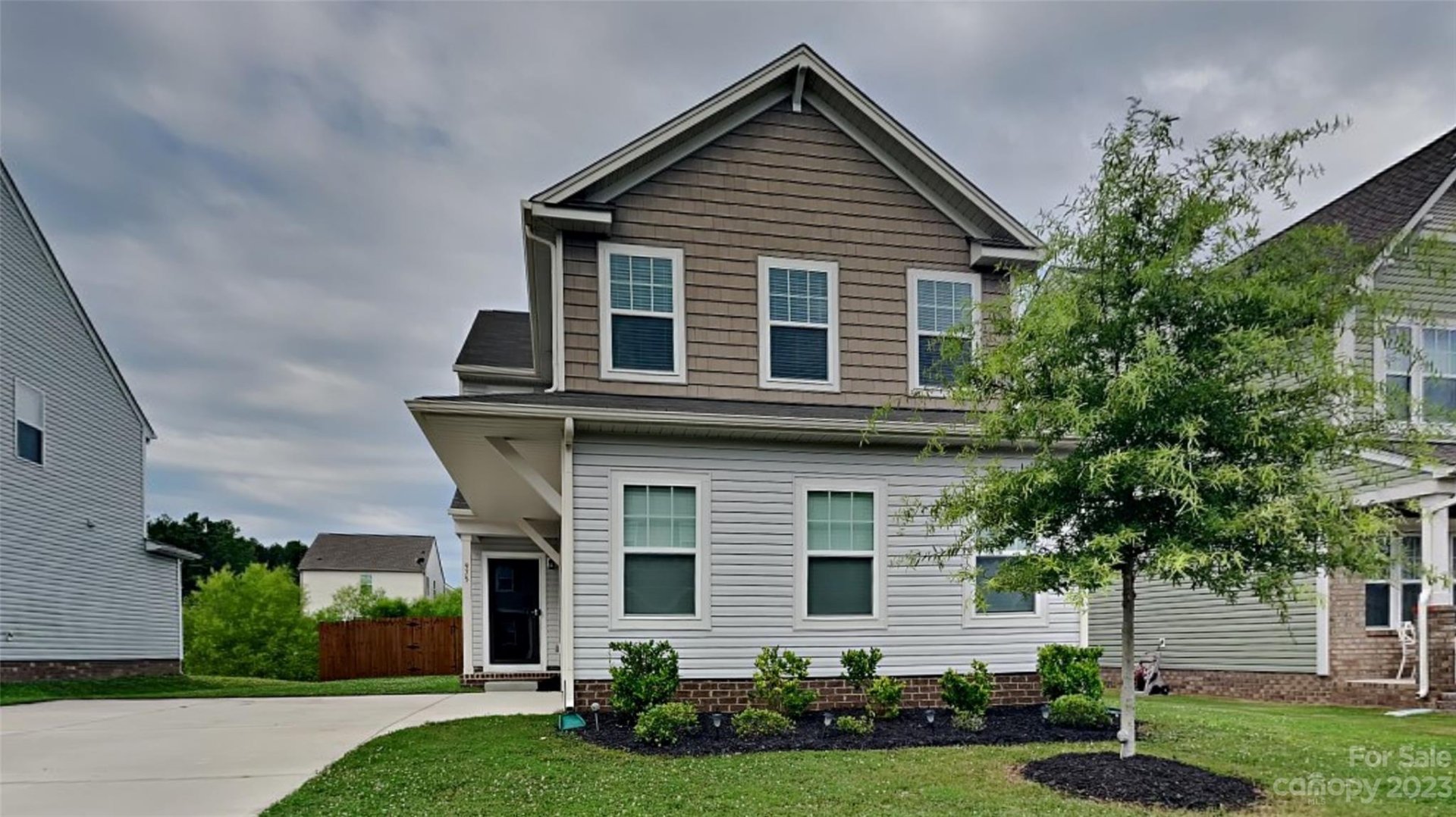 Property image 1 at 975 Bunker Trace, Rock Hill, SC 29730
