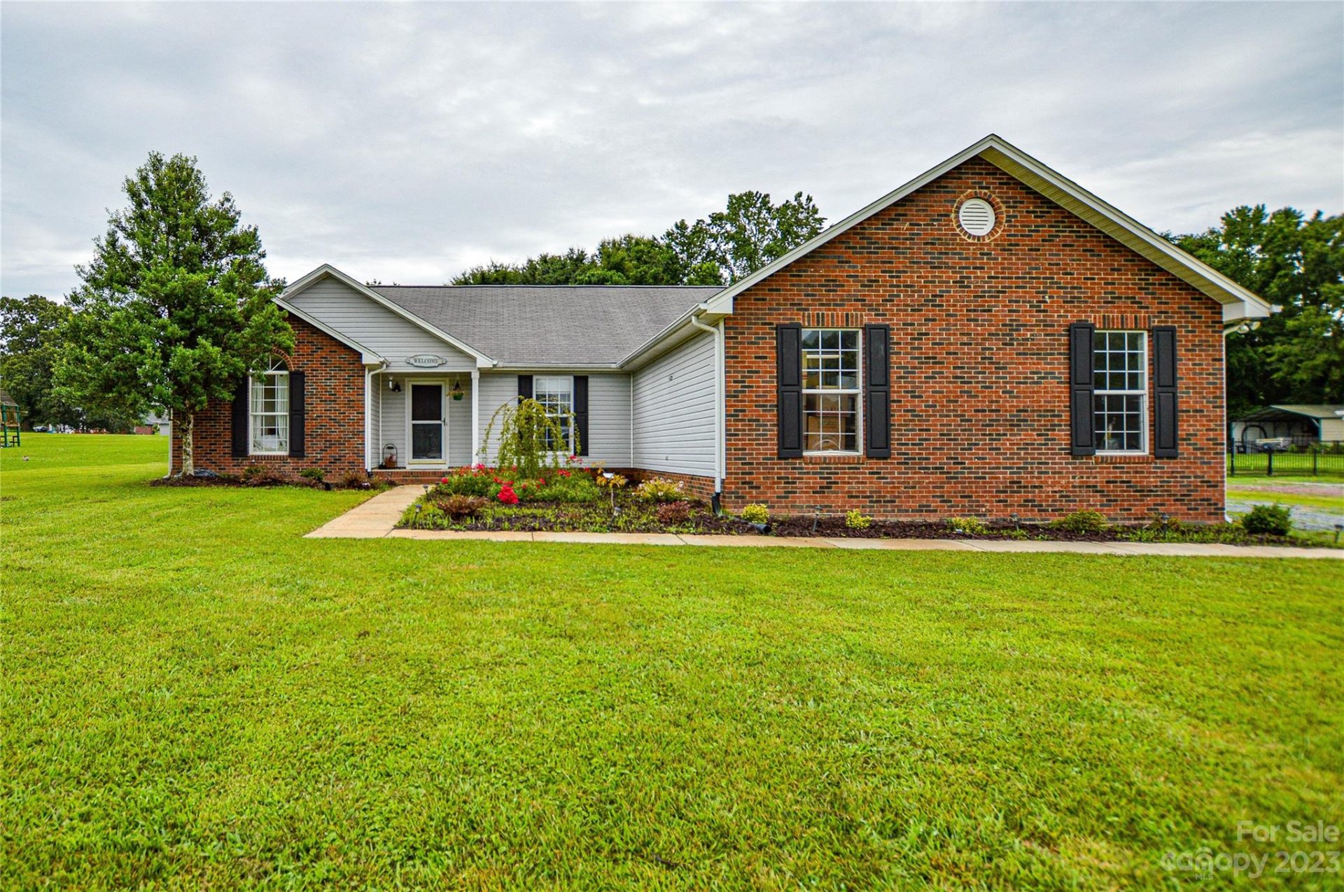 Property image 1 at 3209 Monte Drive, Monroe, NC 28110