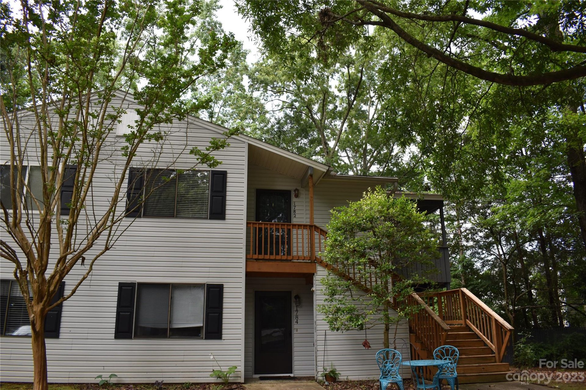 Property image 1 at 1782 Hunters Trail, Rock Hill, SC 29732