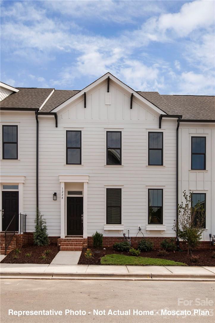 10197 Rainier Trail Drive