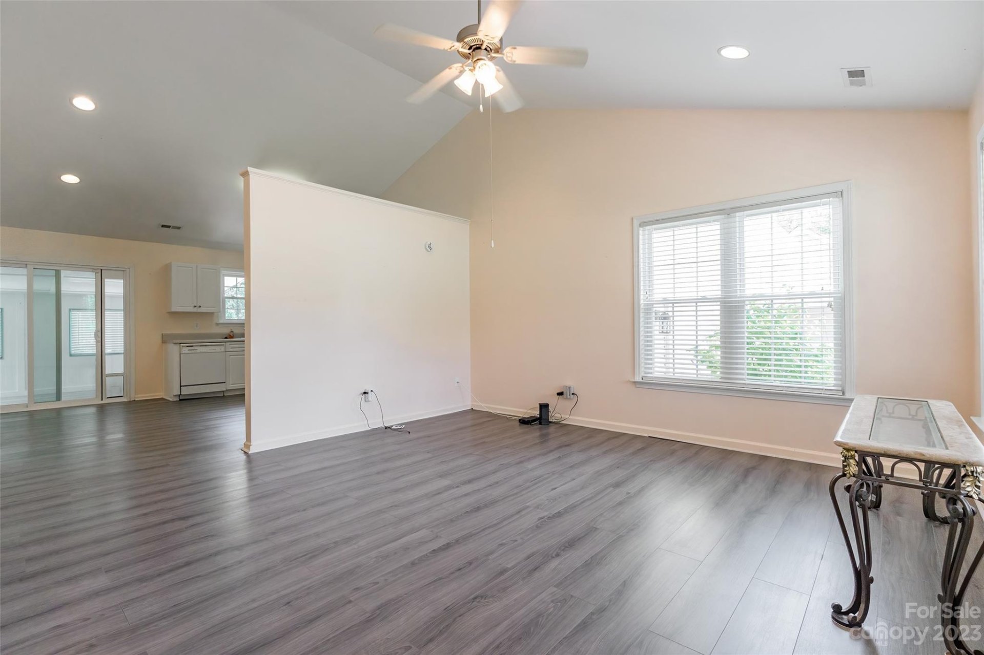 Property image 3 at 344 Lone Tree Lane, Clover, SC 29710