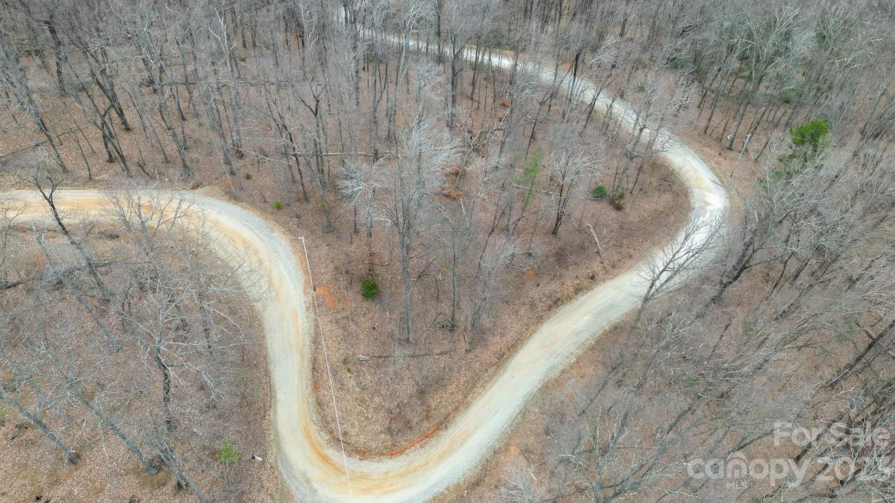 Property image 1 at 0 Peartree Drive, Lake Lure, NC 28746