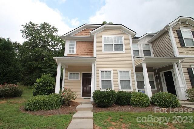 Property image 1 at 1029 Constitution Park Boulevard, Rock Hill, SC 29732