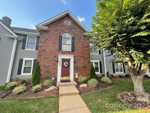 Property image 1 at 1707 Robinwood Road, Gastonia, NC 28054