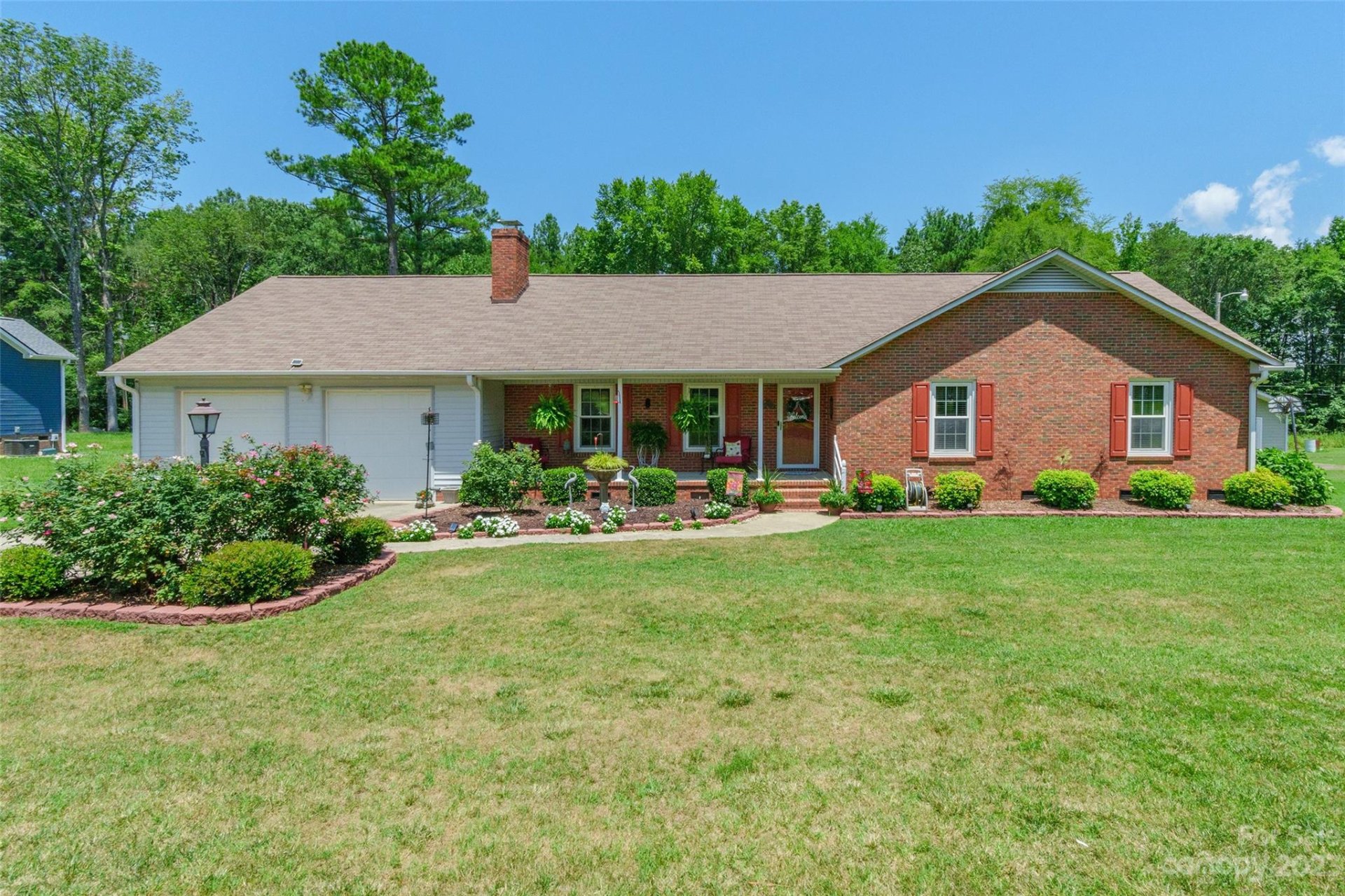 Property image 2 at 585 Schuyler Drive, Rock Hill, SC 29730