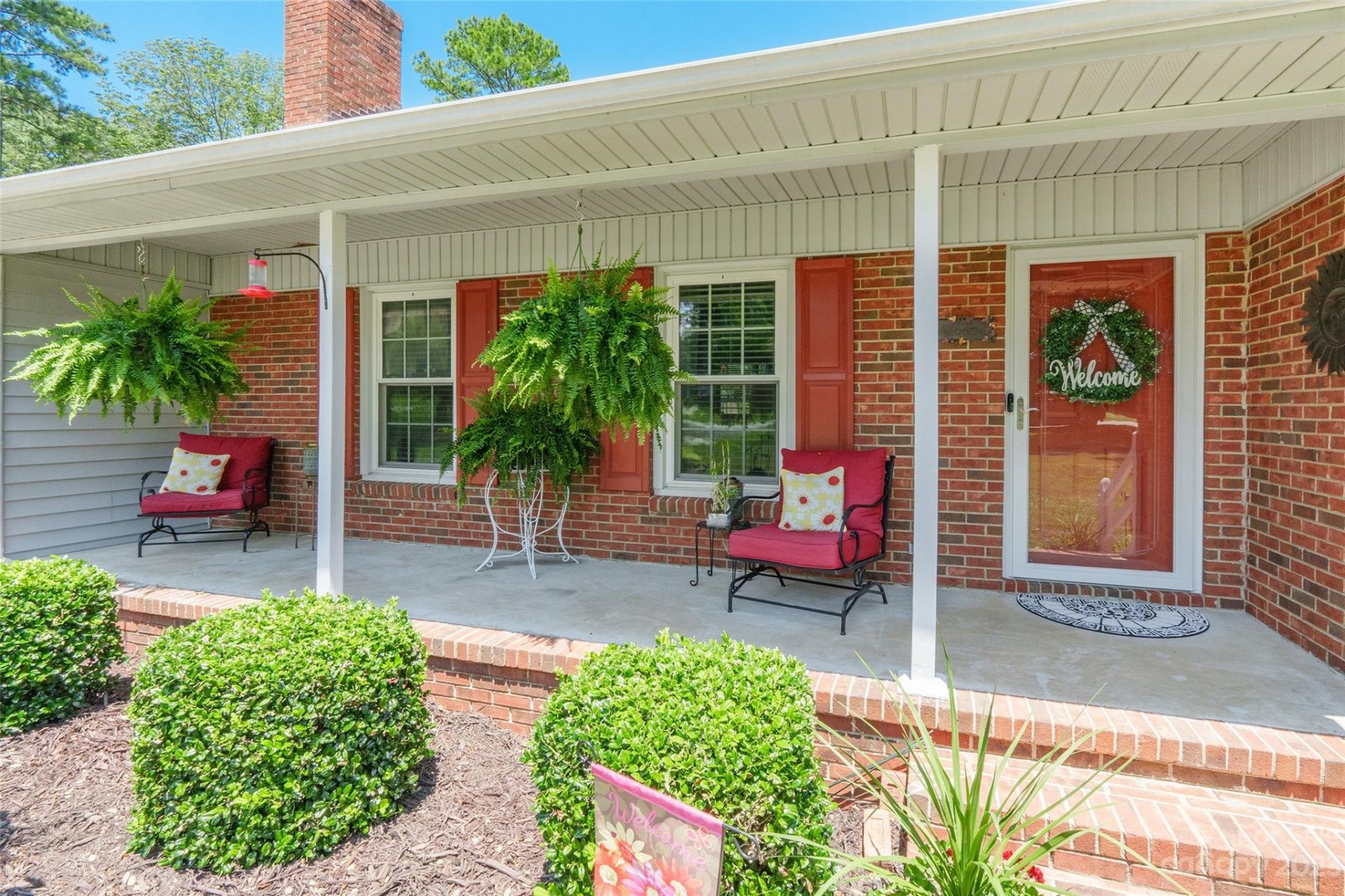 Property image 3 at 585 Schuyler Drive, Rock Hill, SC 29730