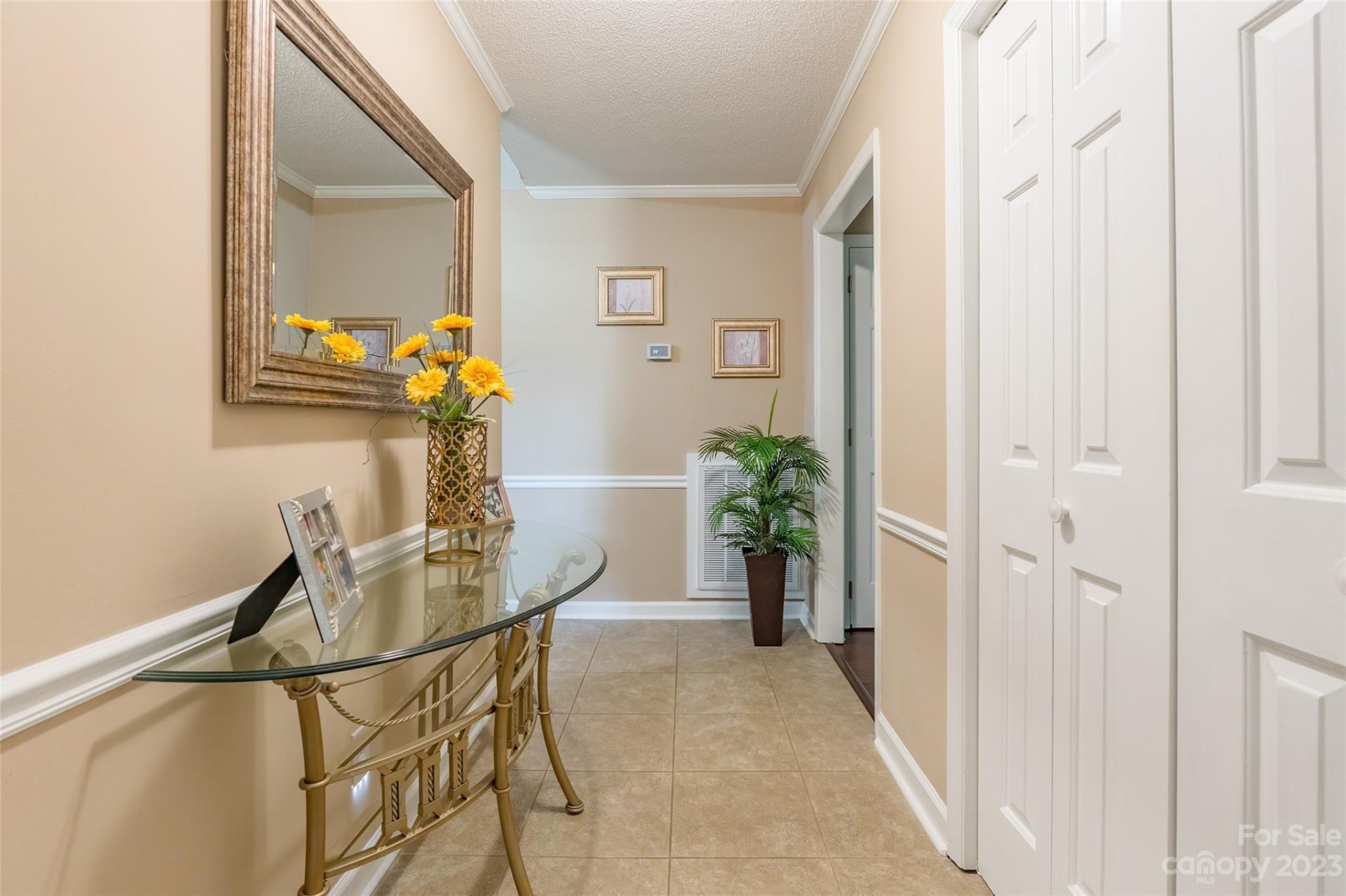 Property image 4 at 585 Schuyler Drive, Rock Hill, SC 29730