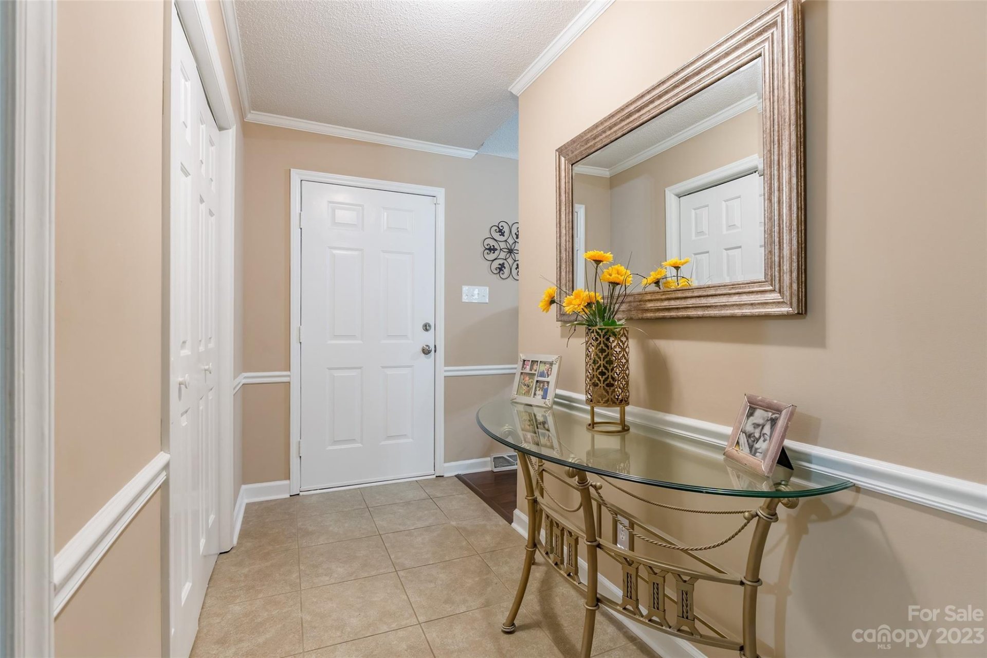 Property image 5 at 585 Schuyler Drive, Rock Hill, SC 29730