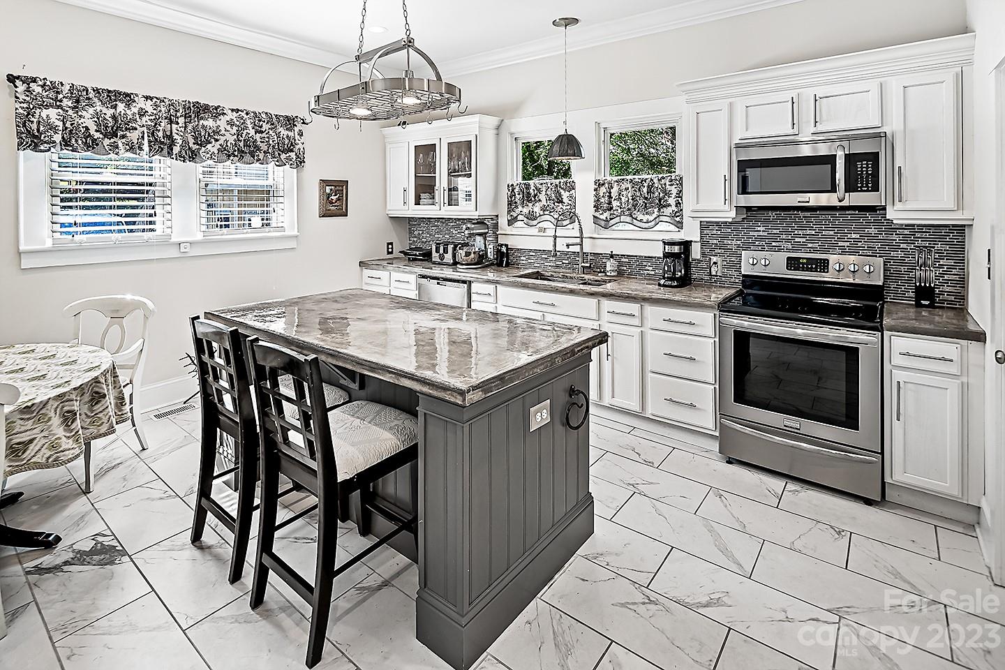 Property image 1 at 81 Pine Street, Concord, NC 28025