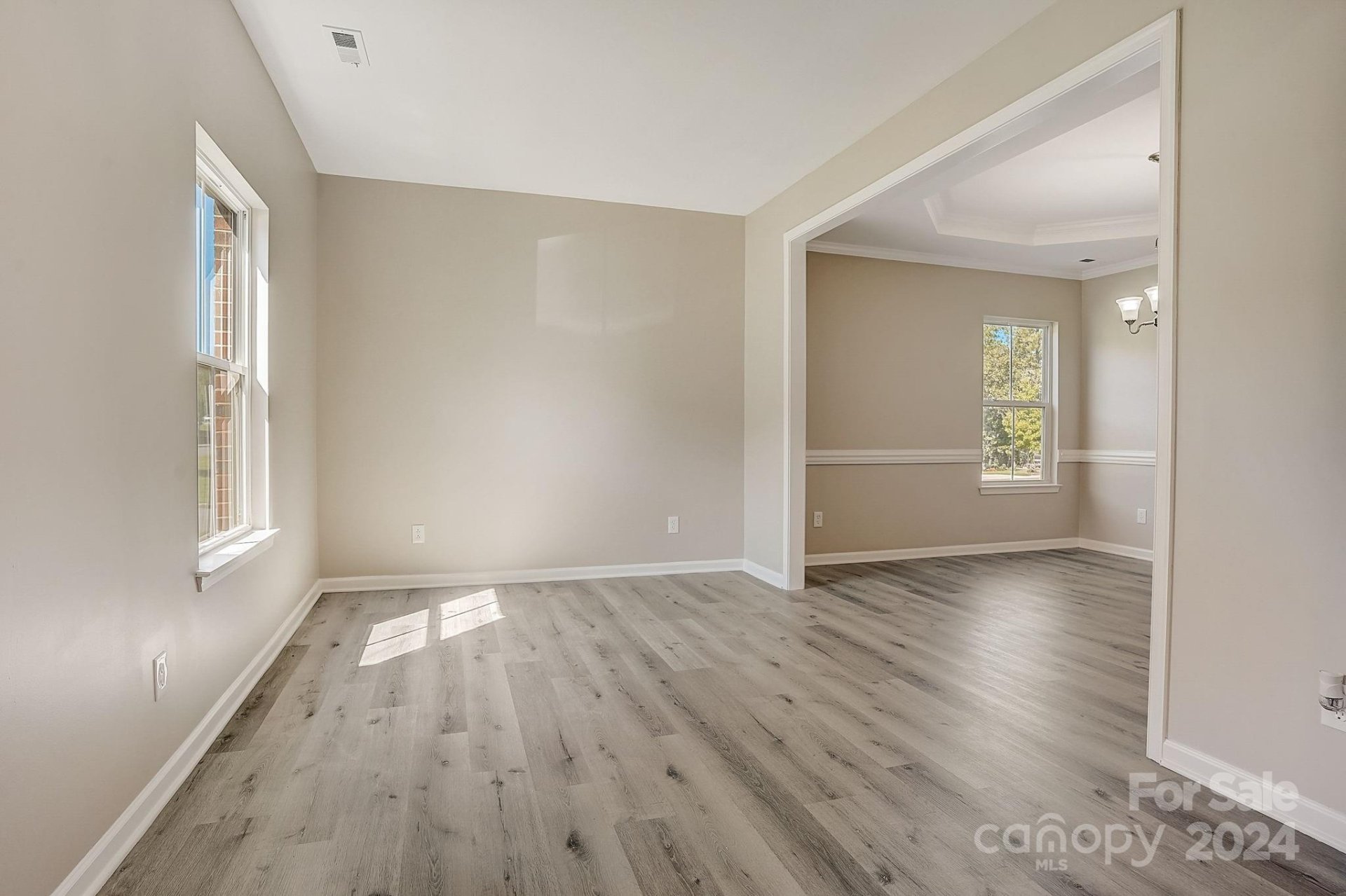 Property image 2 at 3005 Rhododendron Place, Lake Wylie, SC 29710