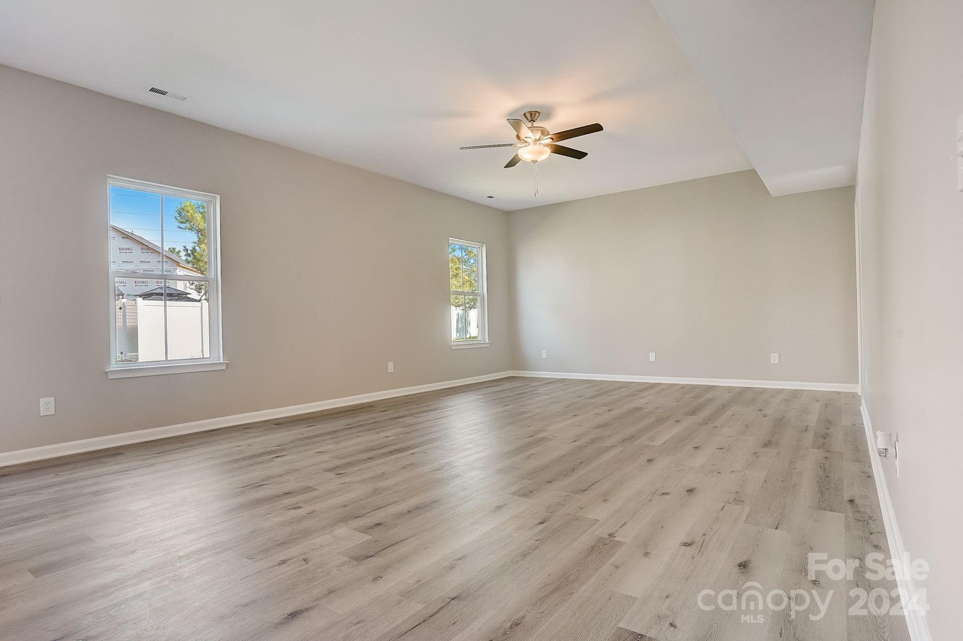 Property image 3 at 3005 Rhododendron Place, Lake Wylie, SC 29710