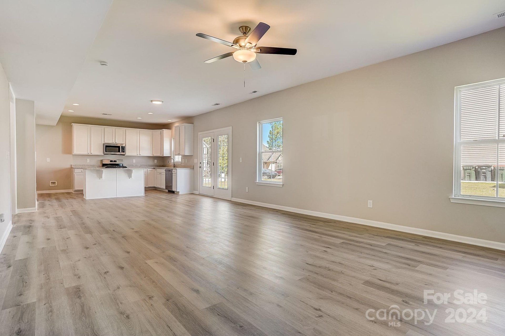Property image 4 at 3005 Rhododendron Place, Lake Wylie, SC 29710