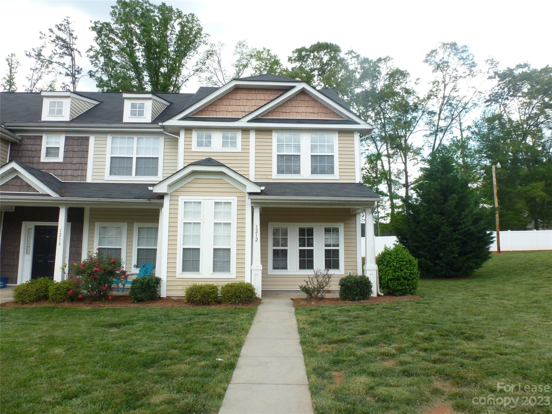 Property image 1 at 1212 Liberty Bell Court, Rock Hill, SC 29732