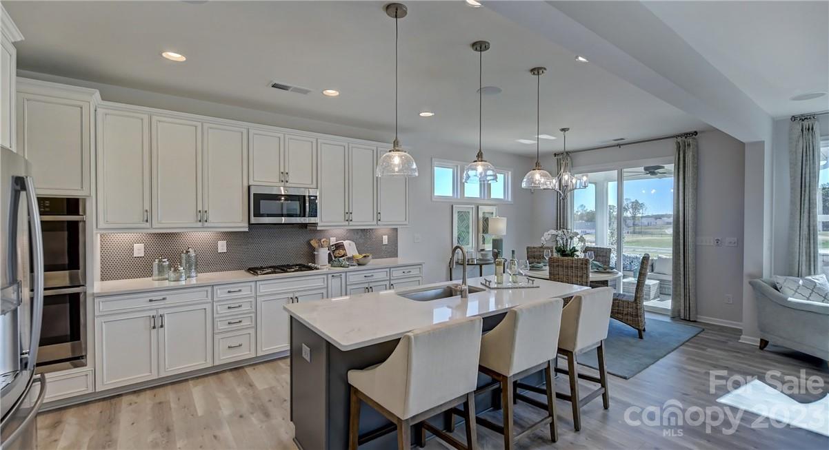 143 Winterberry Street