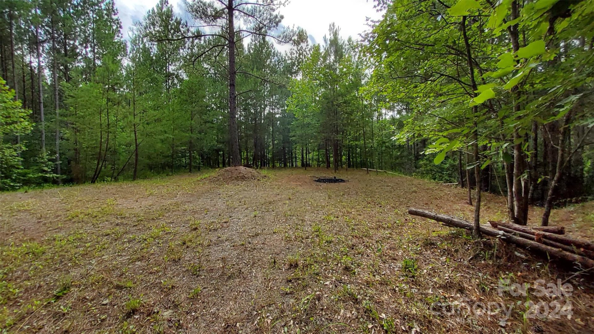 Property image 5 at 0 Sunset Drive, Mill Spring, NC 28756
