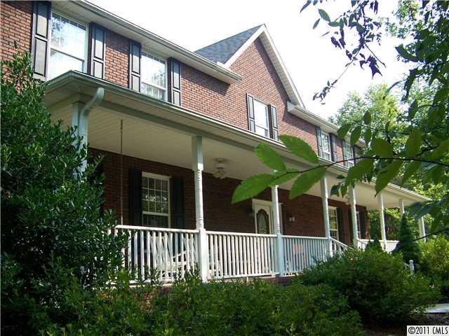 Property image 1 at 434 Laurel Crest Drive, Kannapolis, NC 28081