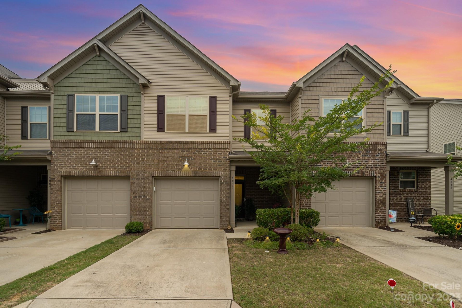 4011 Black Walnut Way