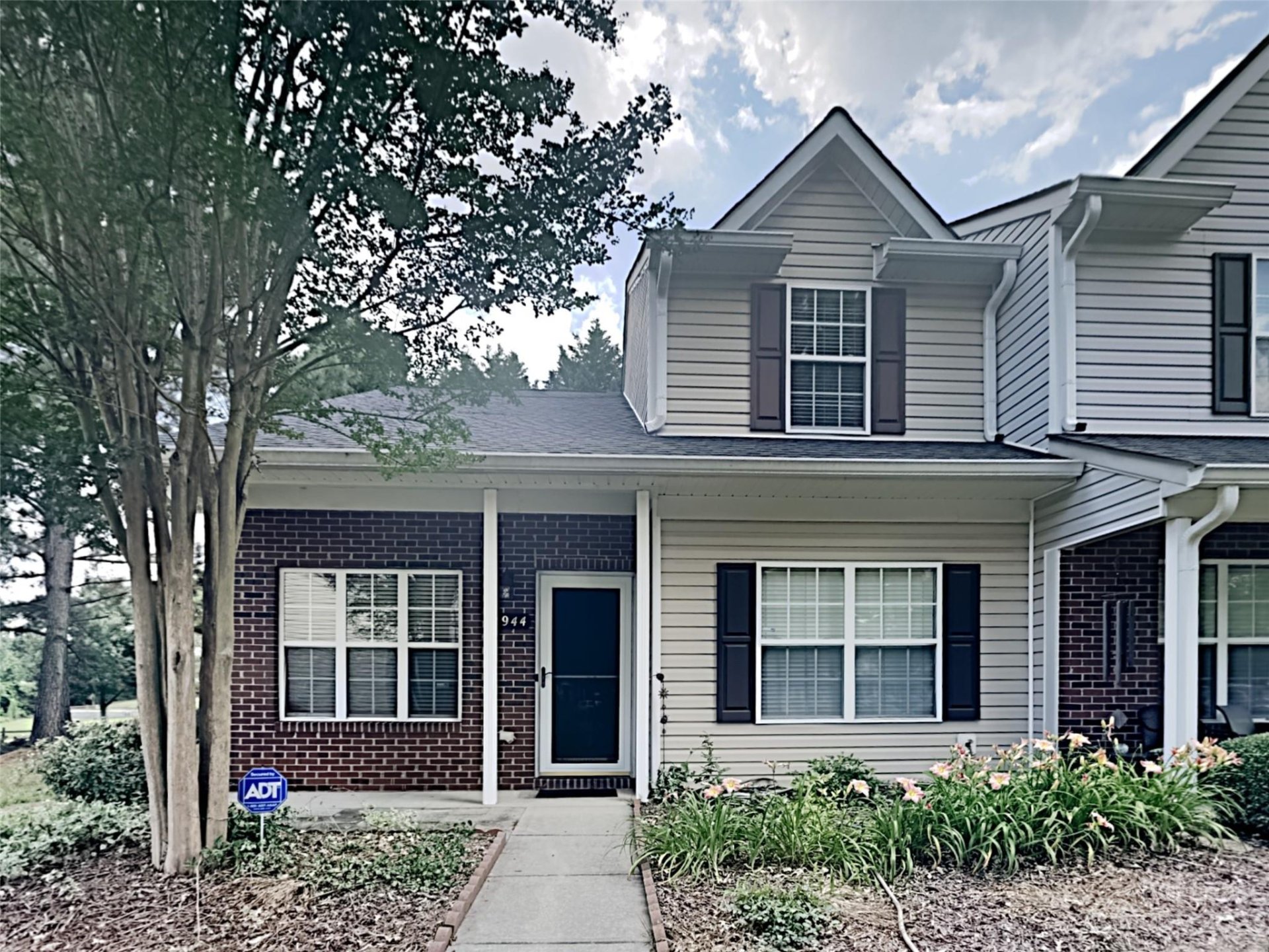 Property image 1 at 2944 Mayer House Court, Charlotte, NC 28214