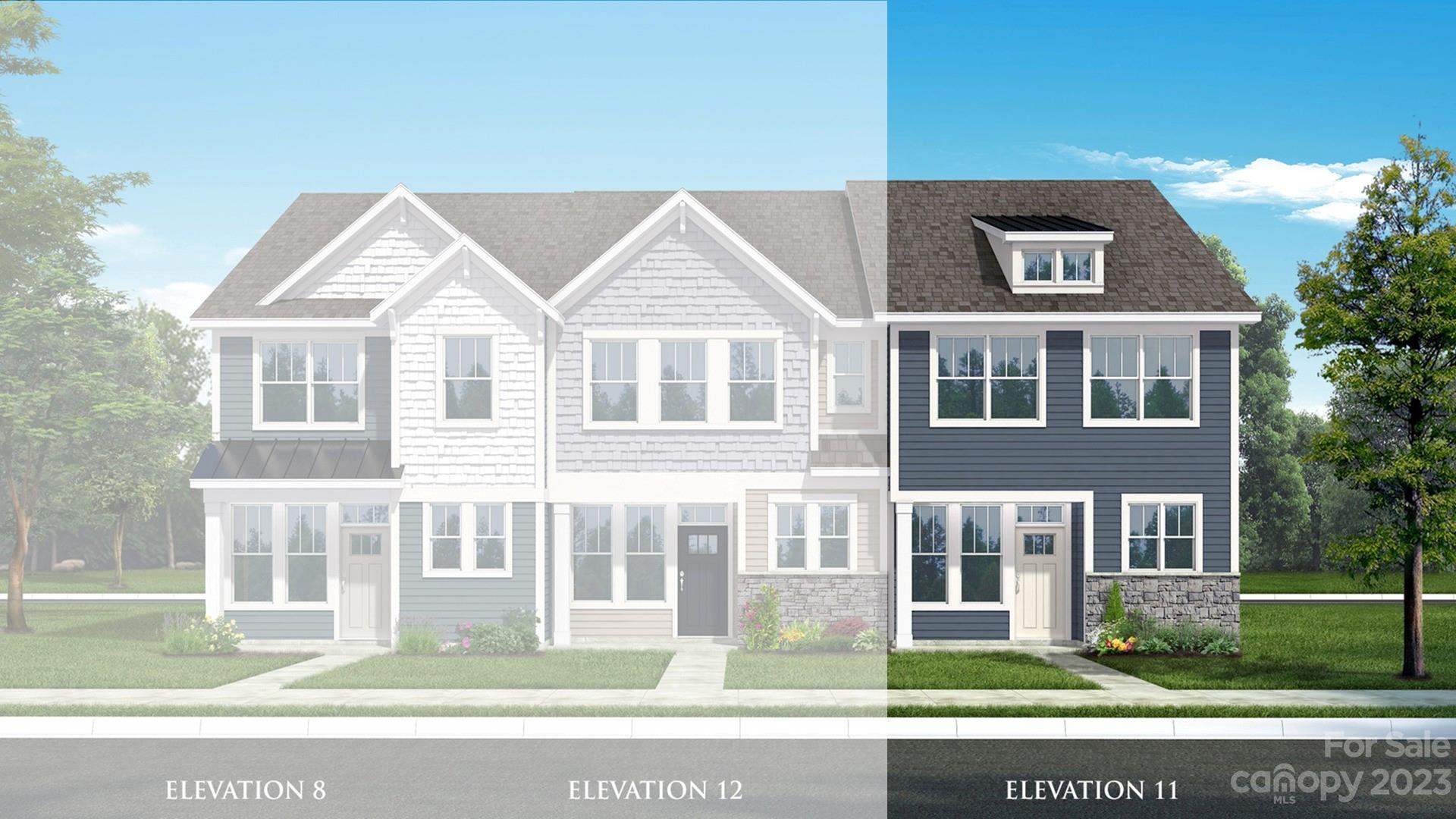 1071 South Point Road