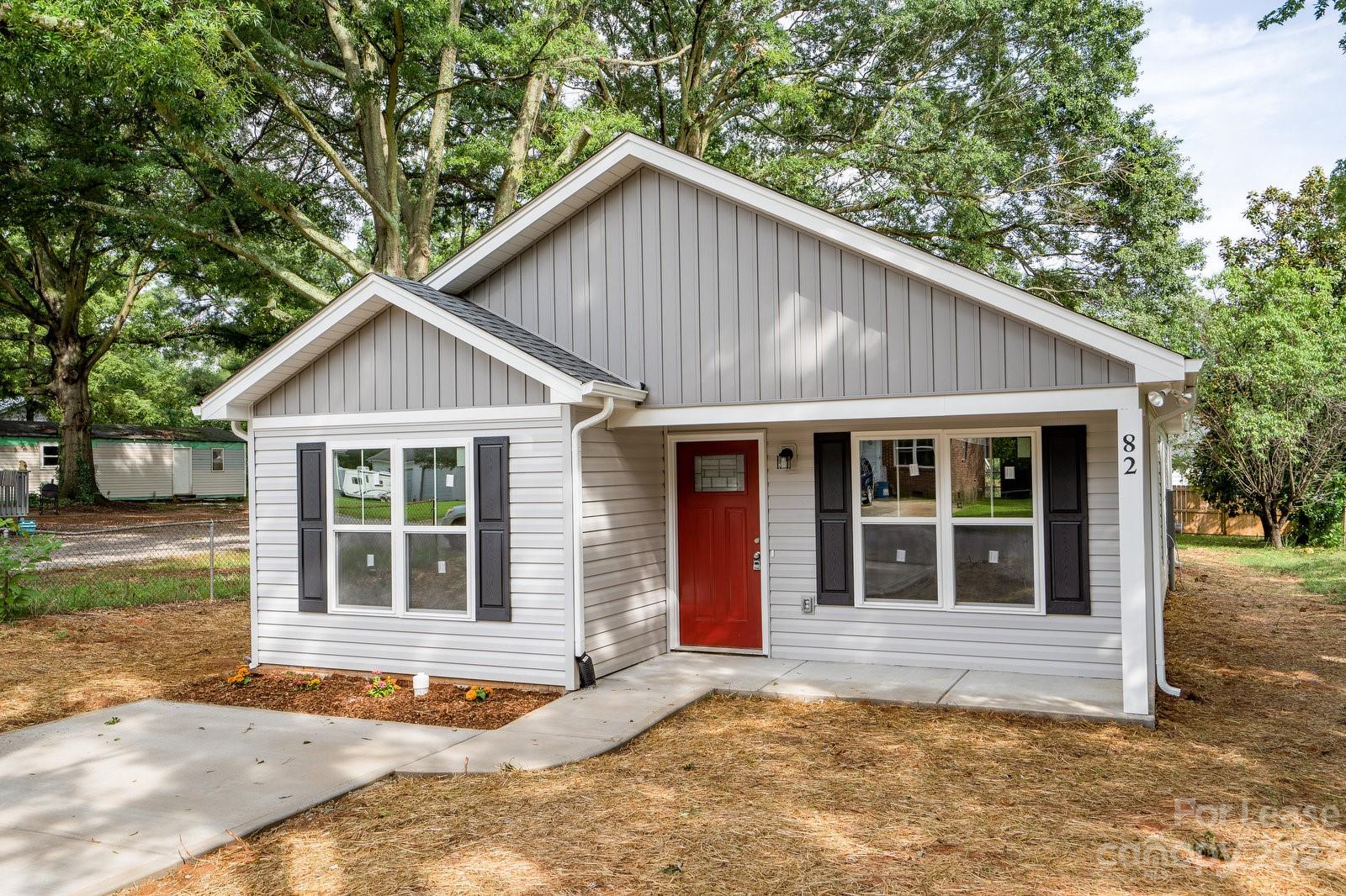 1351 Ontario Drive