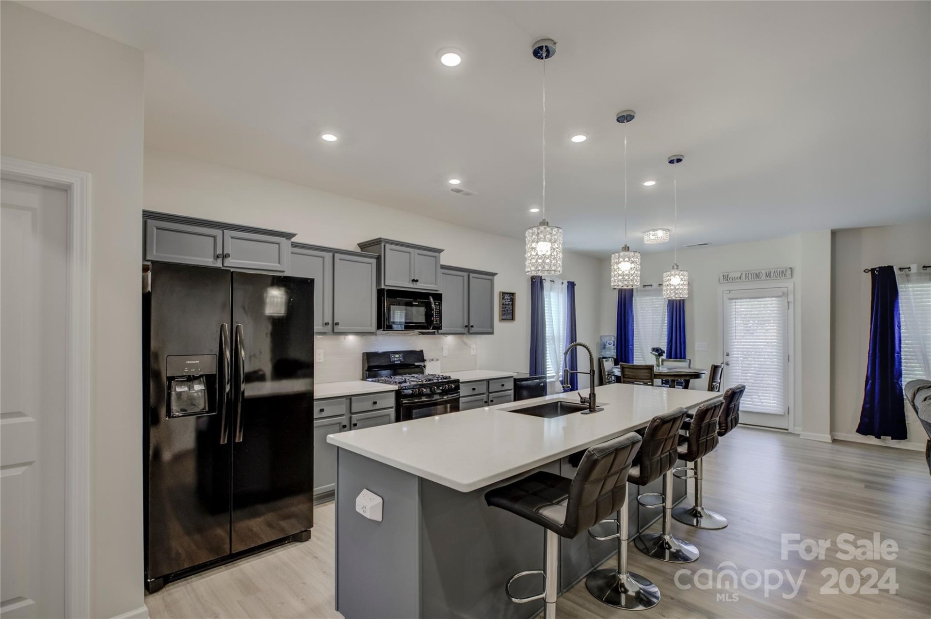 4602 Christina Court