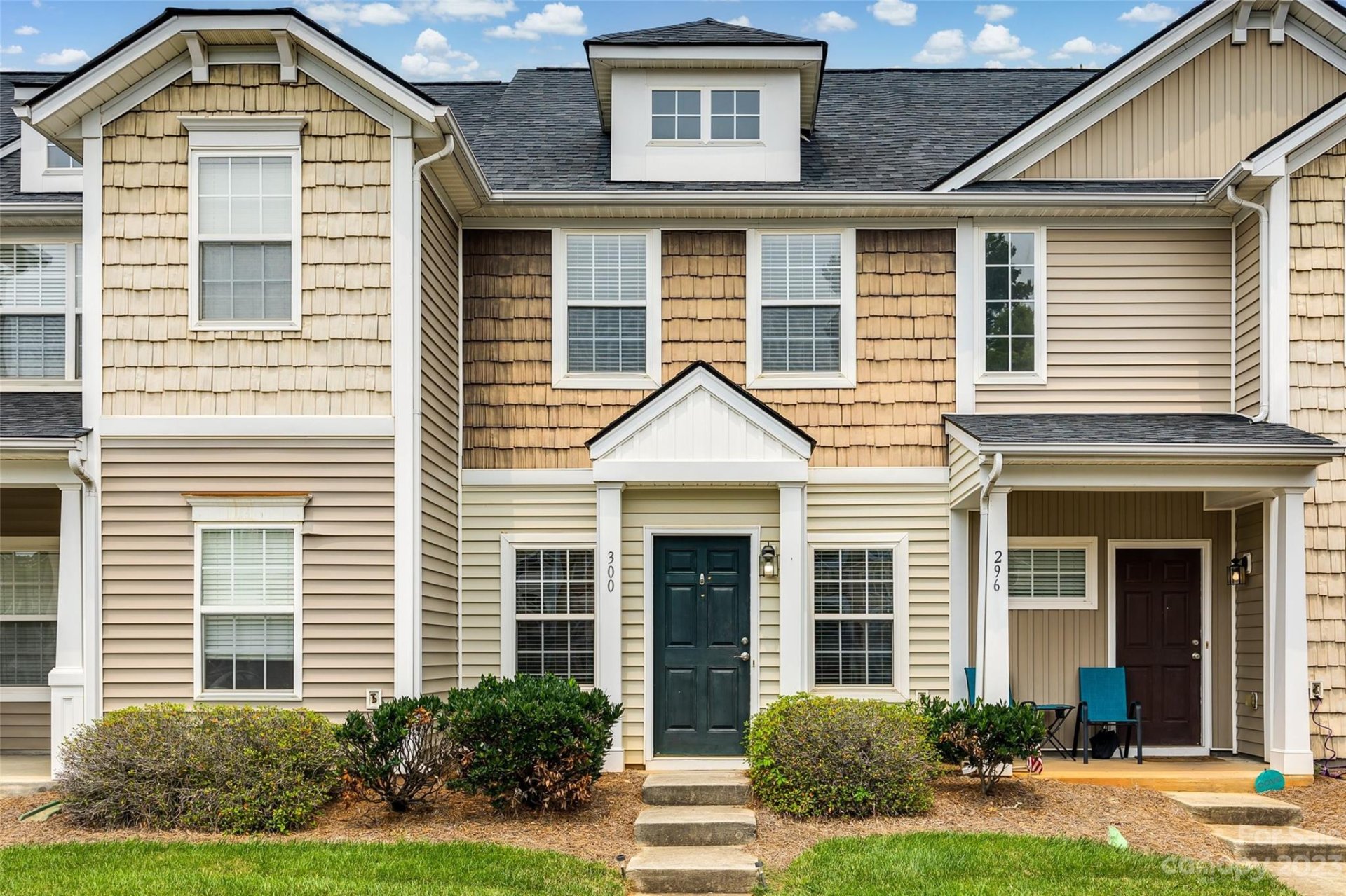 Property image 1 at 300 Hancock Union Lane, Rock Hill, SC 29732