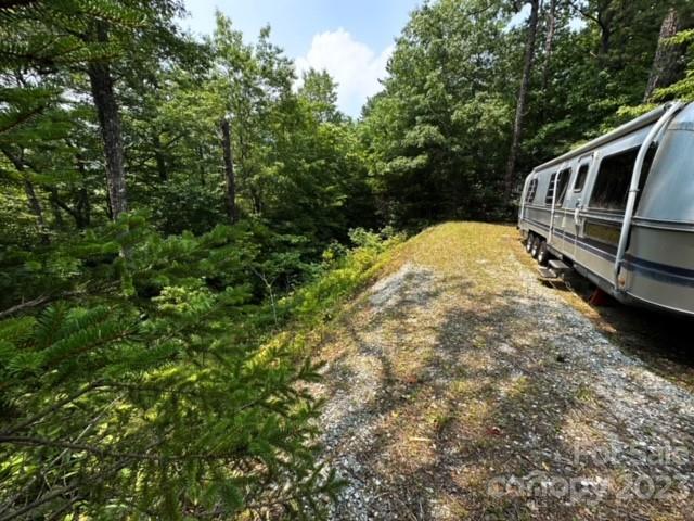 Property image 1 at 445 Bear Cub Drive, Spruce Pine, NC 28777