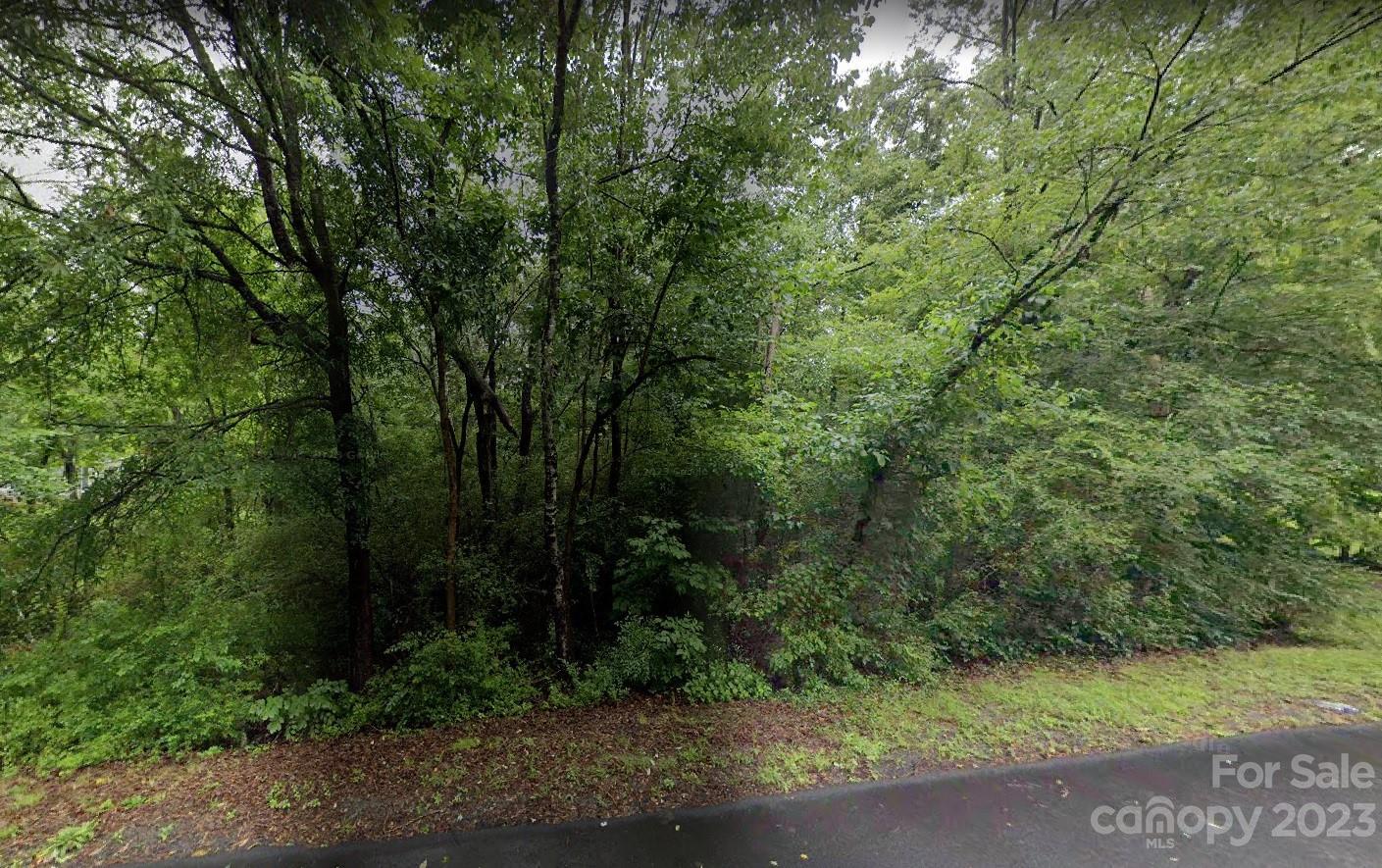 Property image 1 at 6008 Raintree Circle, Concord, NC 28027