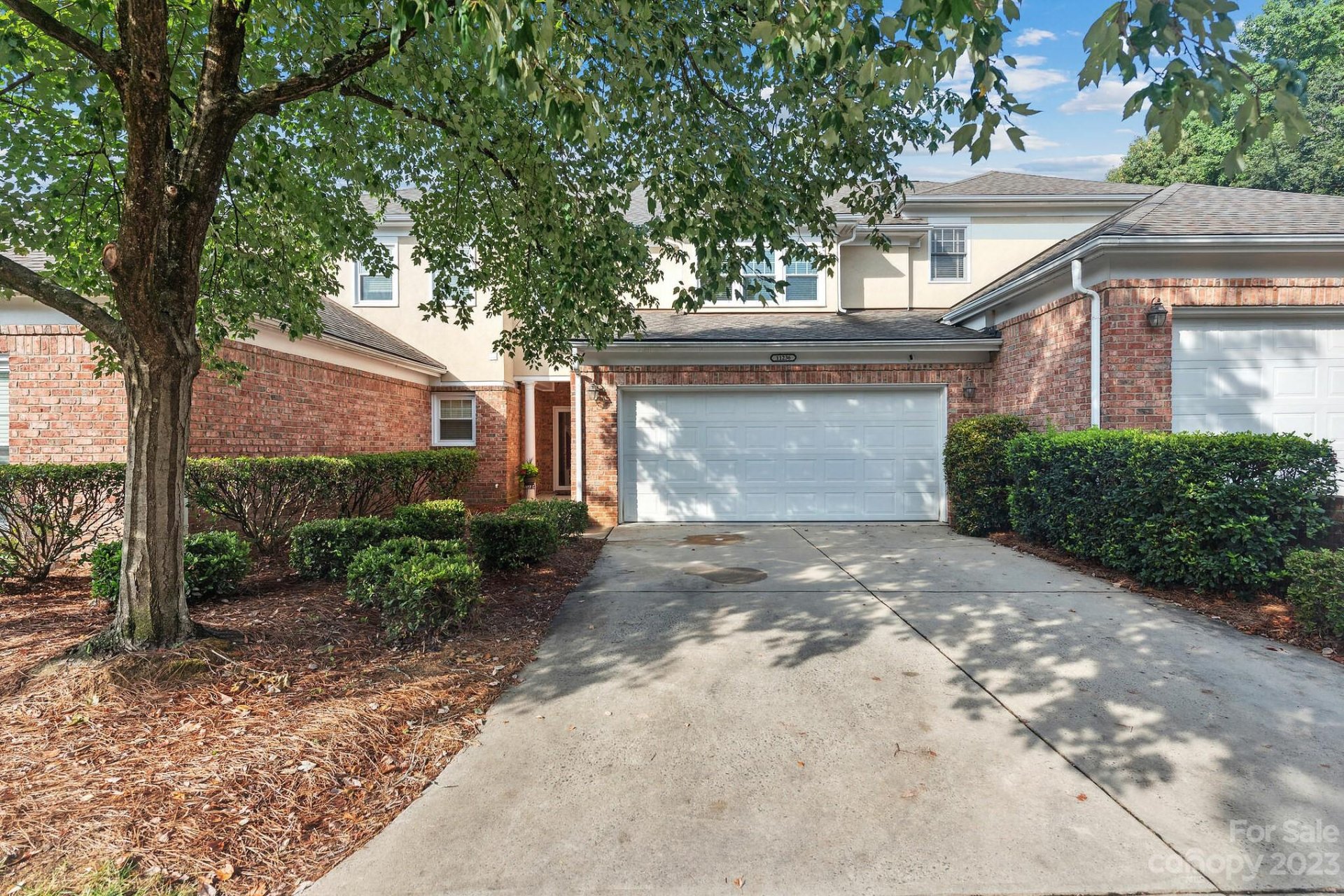 Property image 1 at 11236 Villa Trace Place, Charlotte, NC 28277