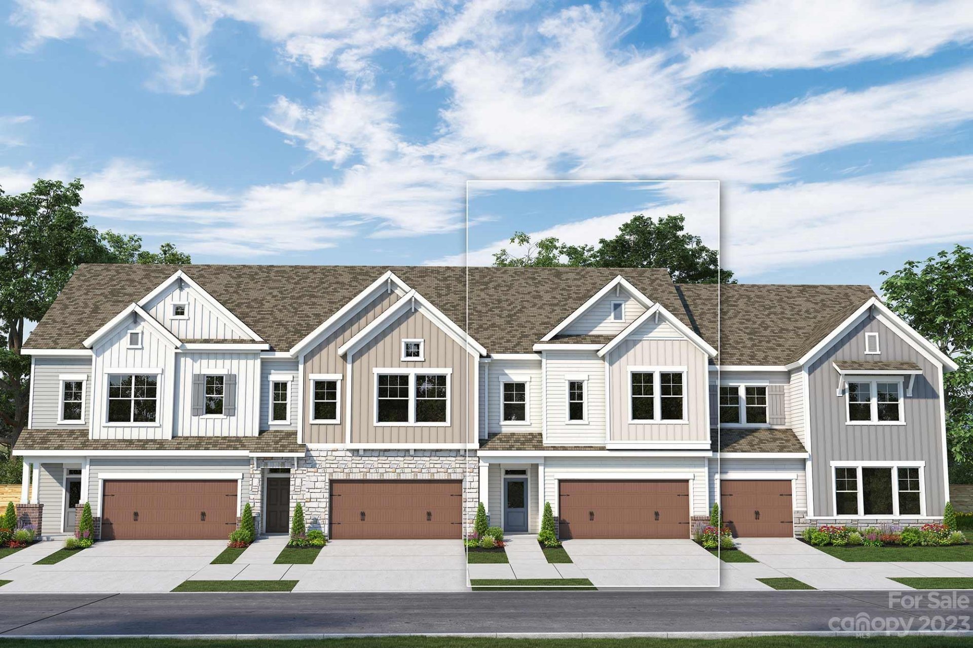 9026 Charles Francis Lane