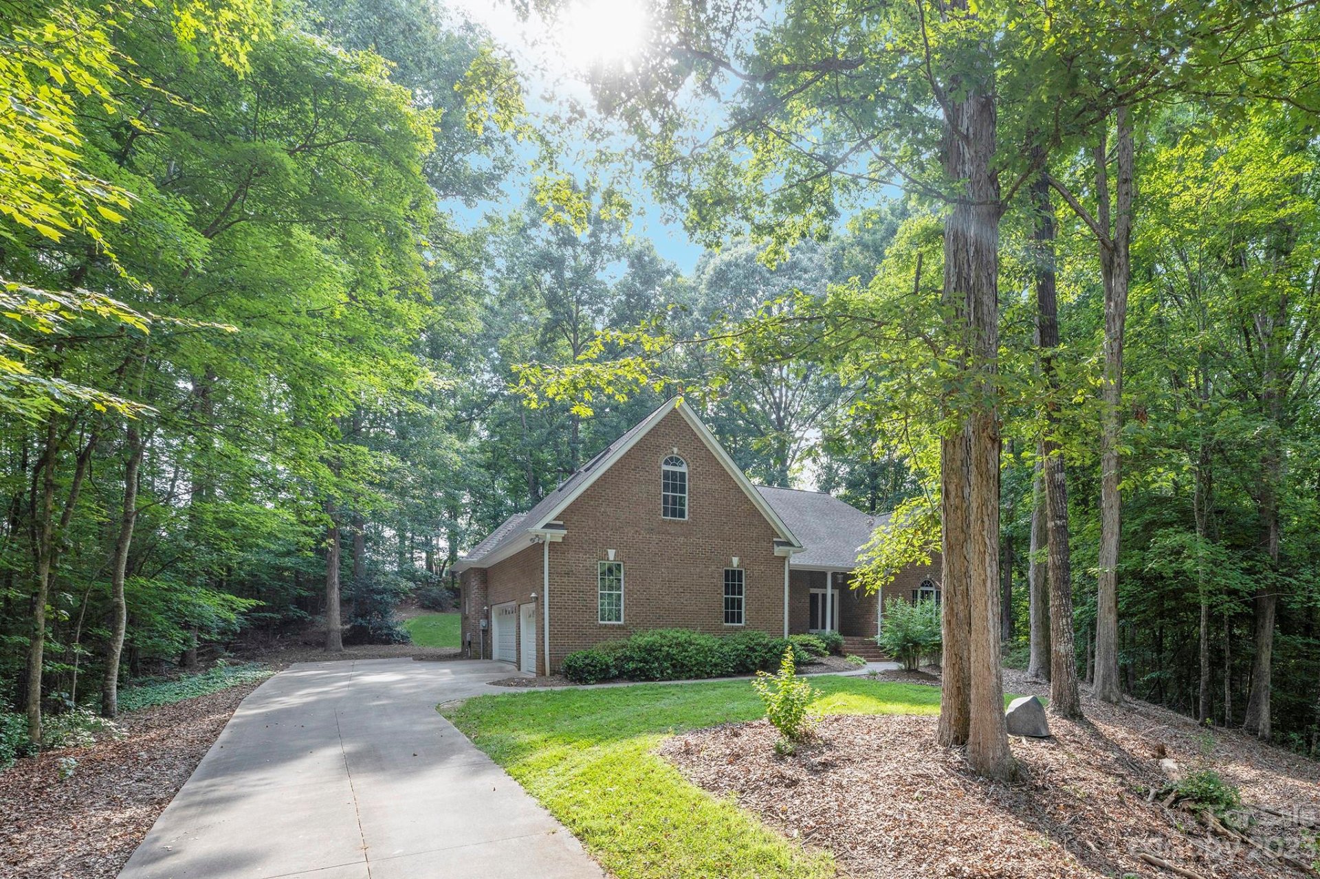 426 Farm Branch Drive