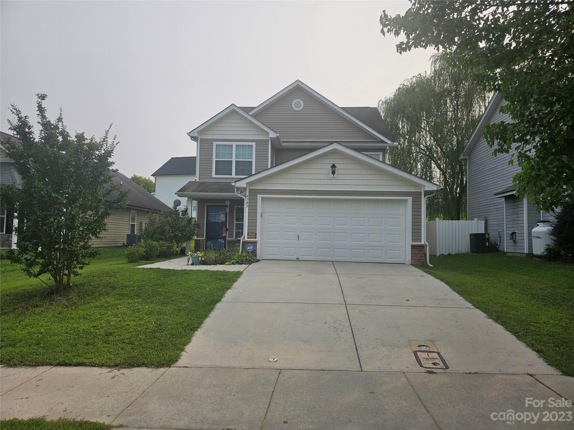 4143 Broadstairs Drive