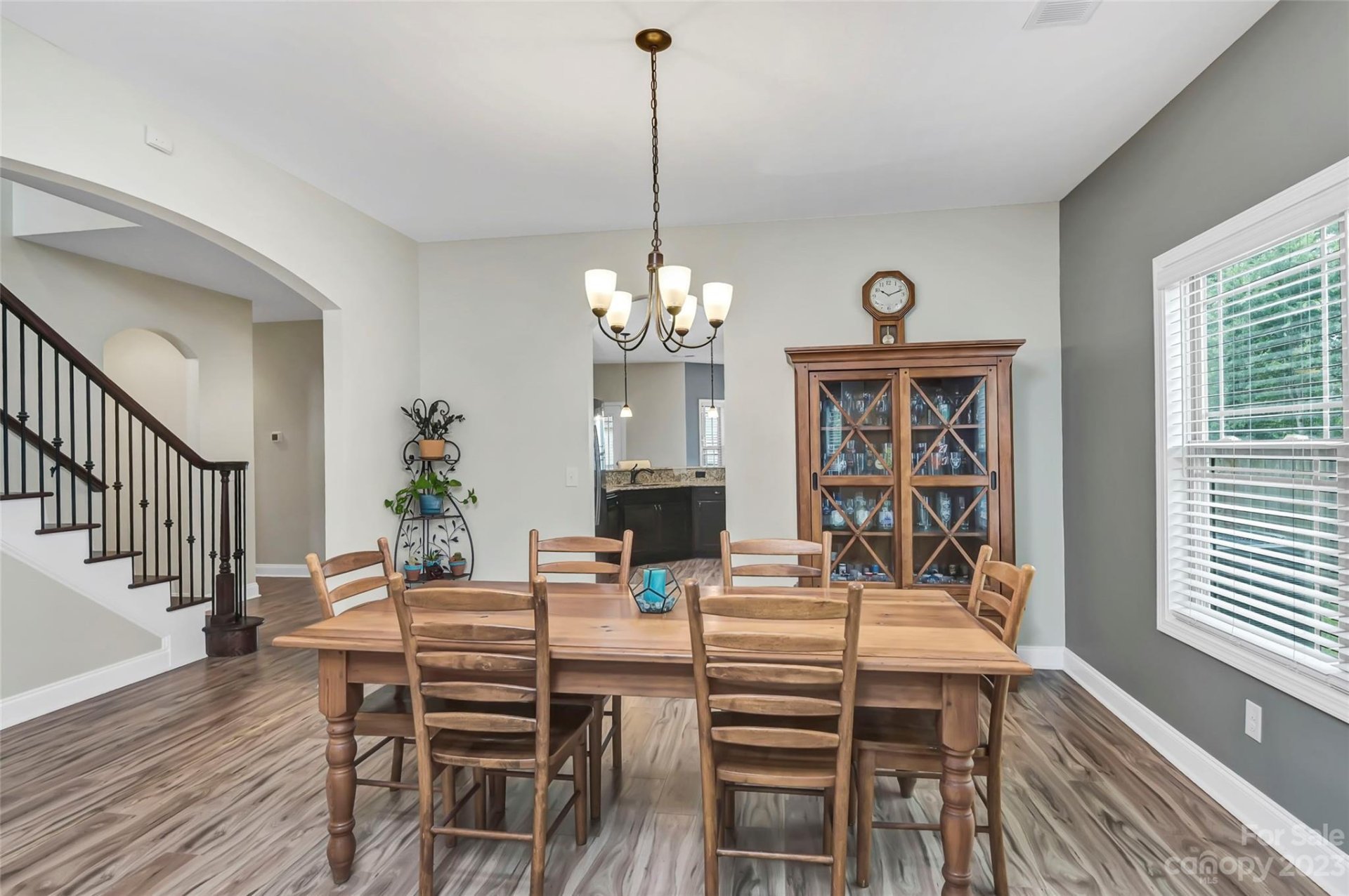 Property image 3 at 320 Glen Dornoch Way, Blythewood, SC 29016