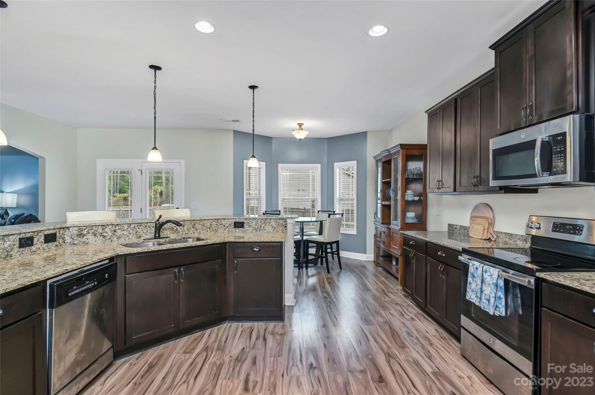 Property image 4 at 320 Glen Dornoch Way, Blythewood, SC 29016