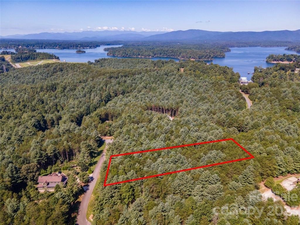 4827 Stream Side Lane