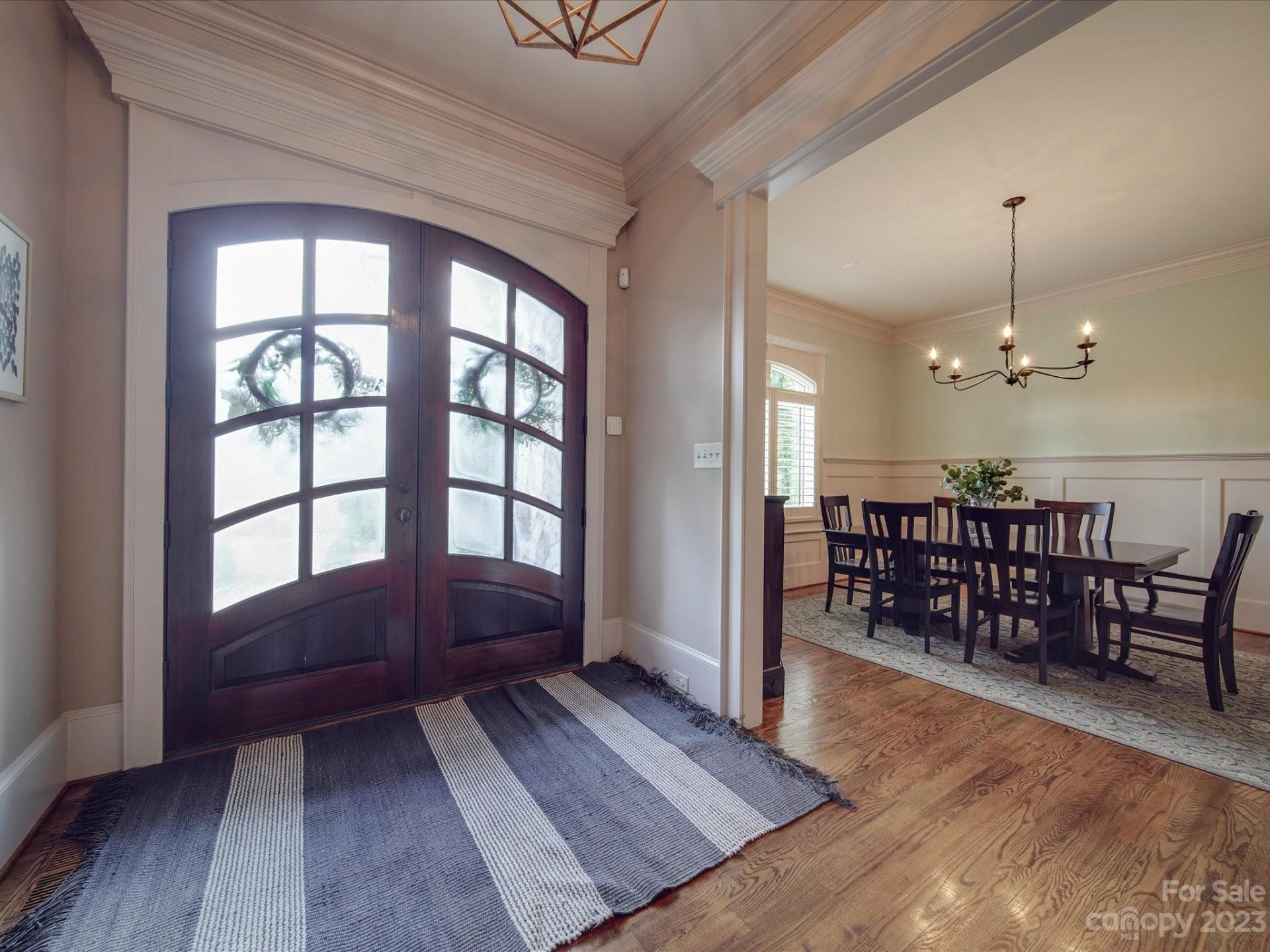 Property image 4 at 414 Wingfoot Drive, Waxhaw, NC 28173