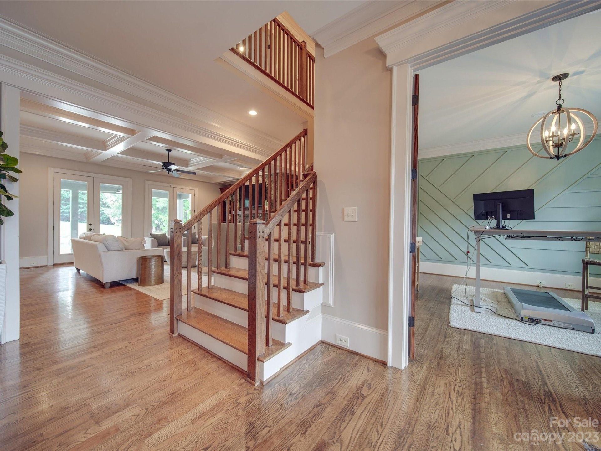 Property image 5 at 414 Wingfoot Drive, Waxhaw, NC 28173