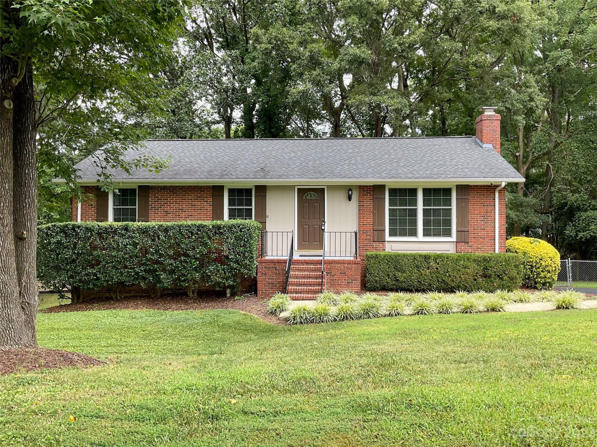 Property image 1 at 1506 Rama Road, Charlotte, NC 28211