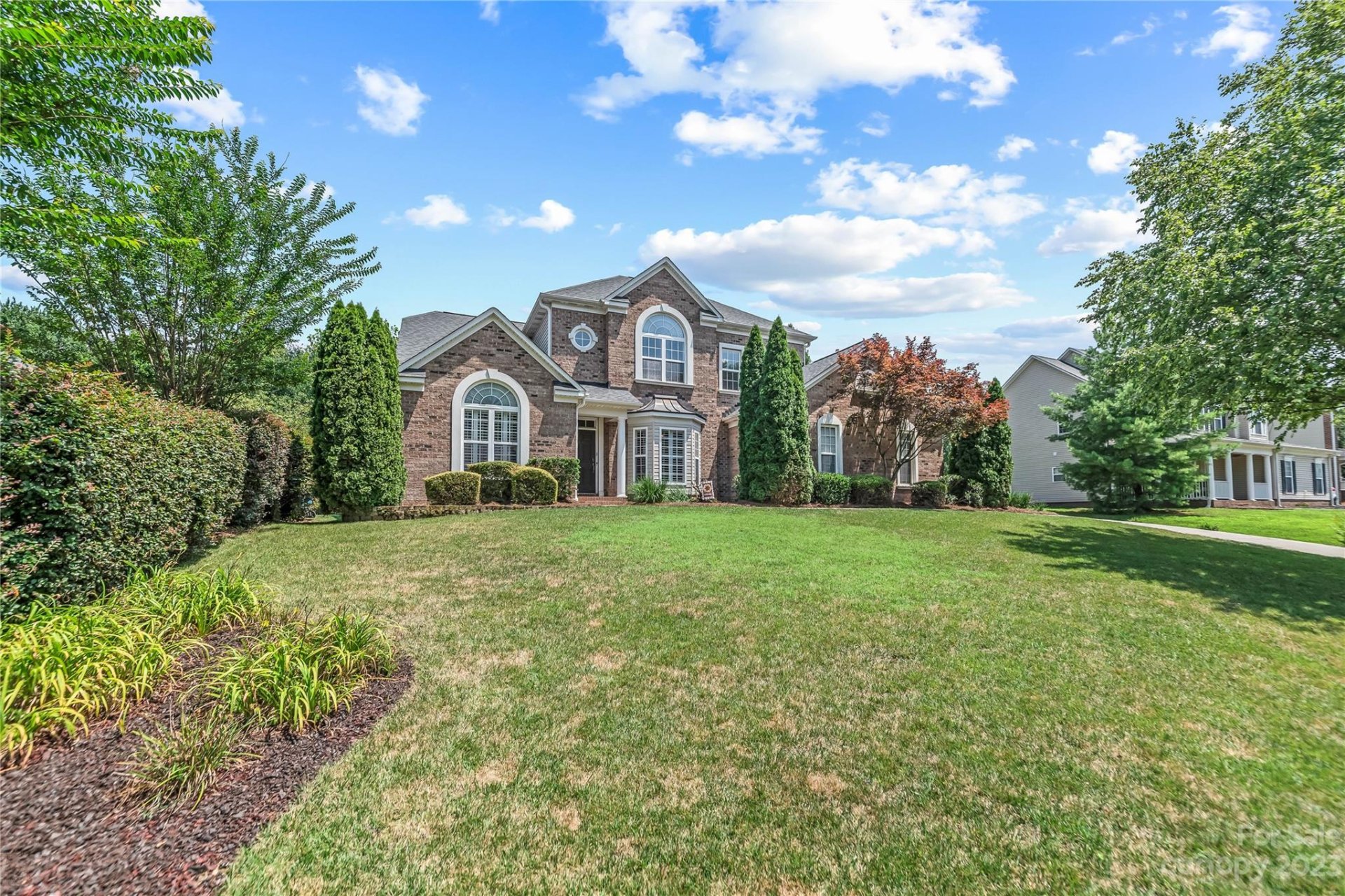 10925 Mccamie Hill Place