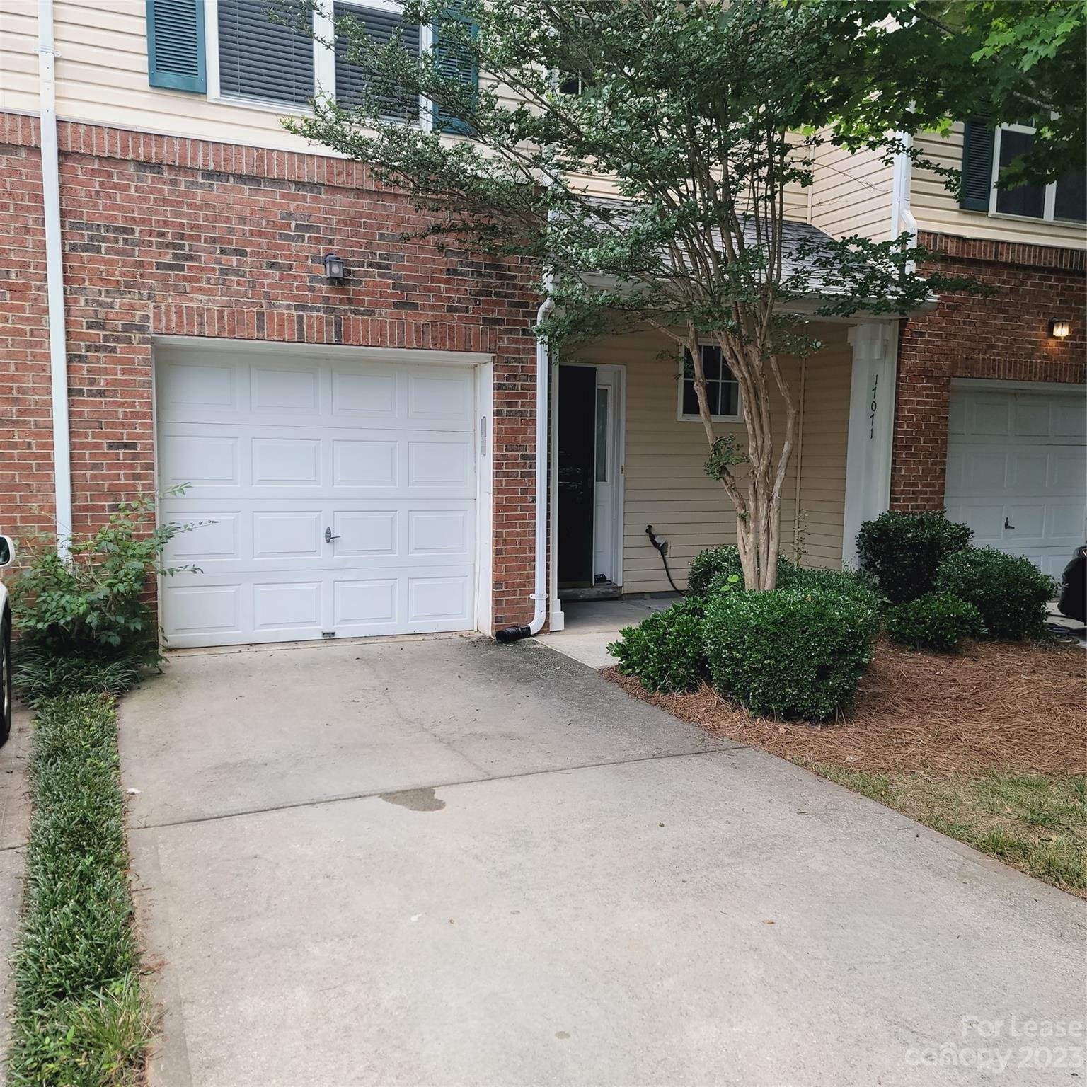 Property image 1 at 17071 Commons Creek Drive, Charlotte, NC 28277