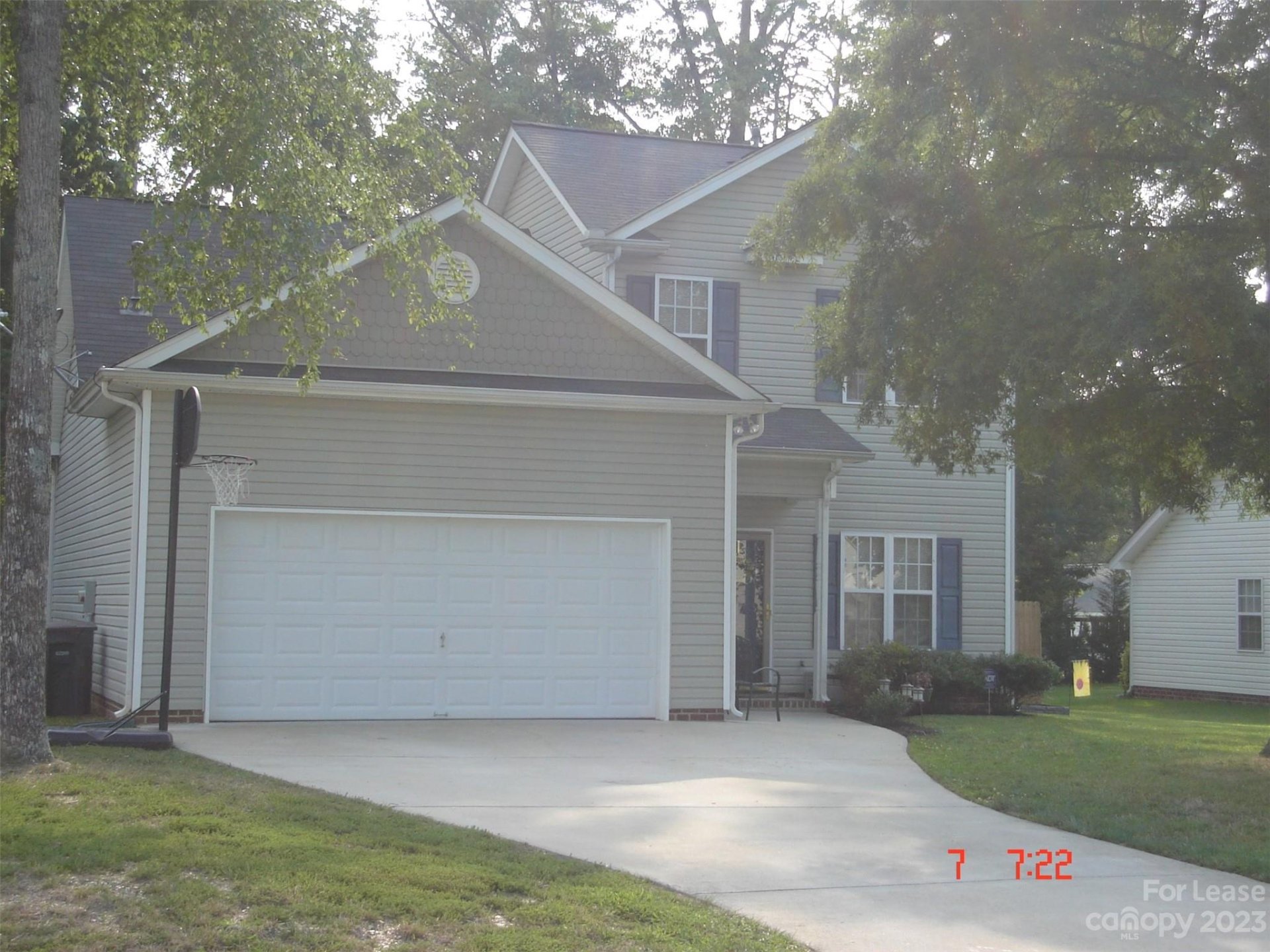 Property image 1 at 6717 Second Avenue, Indian Trail, NC 28079