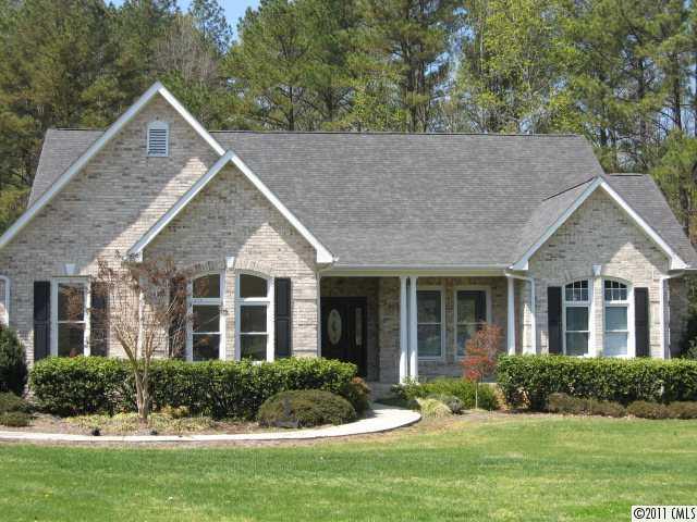 48785 Piney Point Road