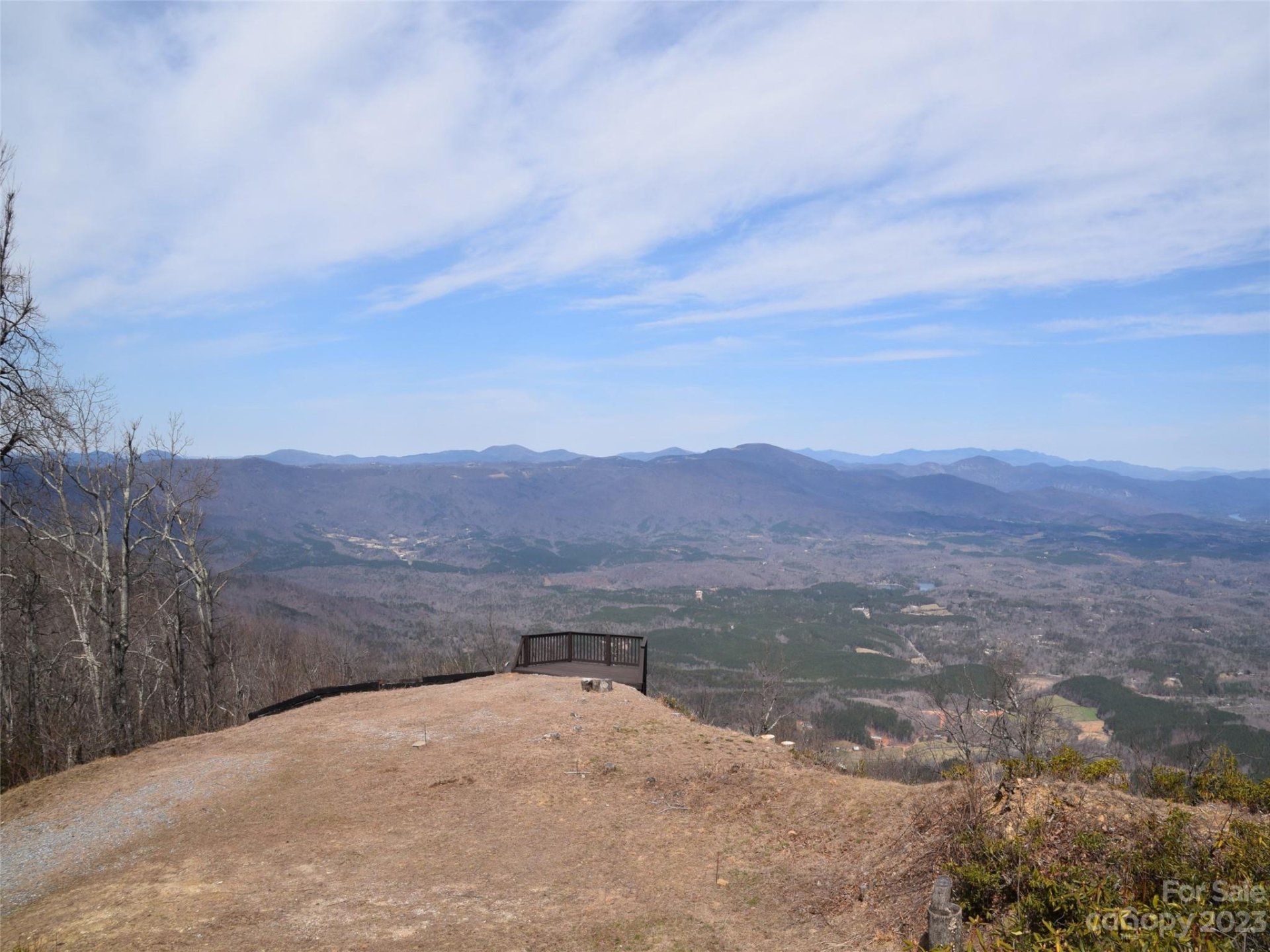 Property image 1 at 999 Morning Ride Drive, Columbus, NC 28722