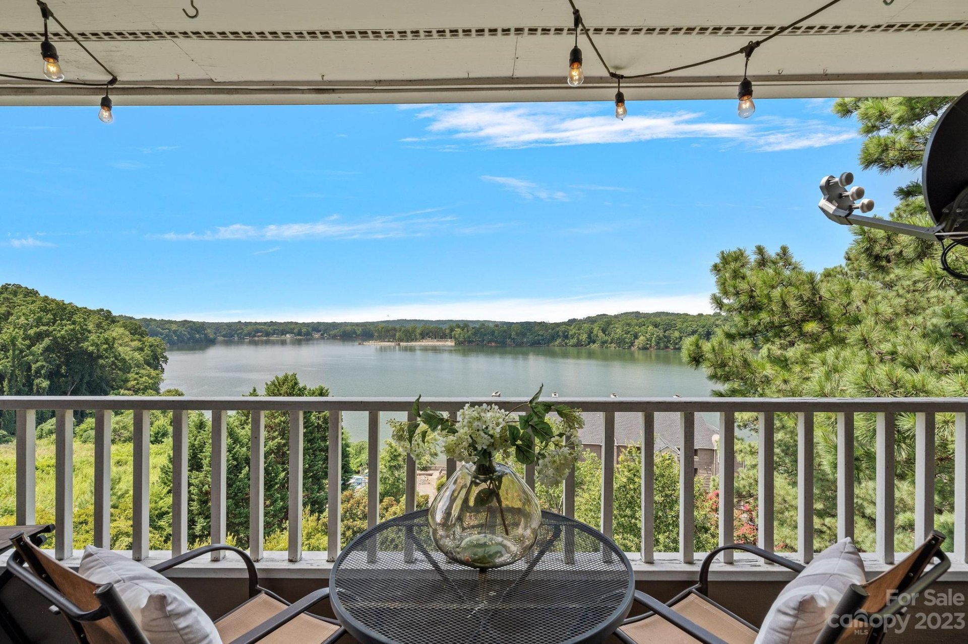 Property image 1 at 9709 Emerald Point Drive, Charlotte, NC 28278